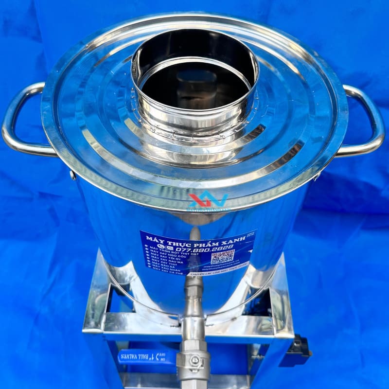 media_image2