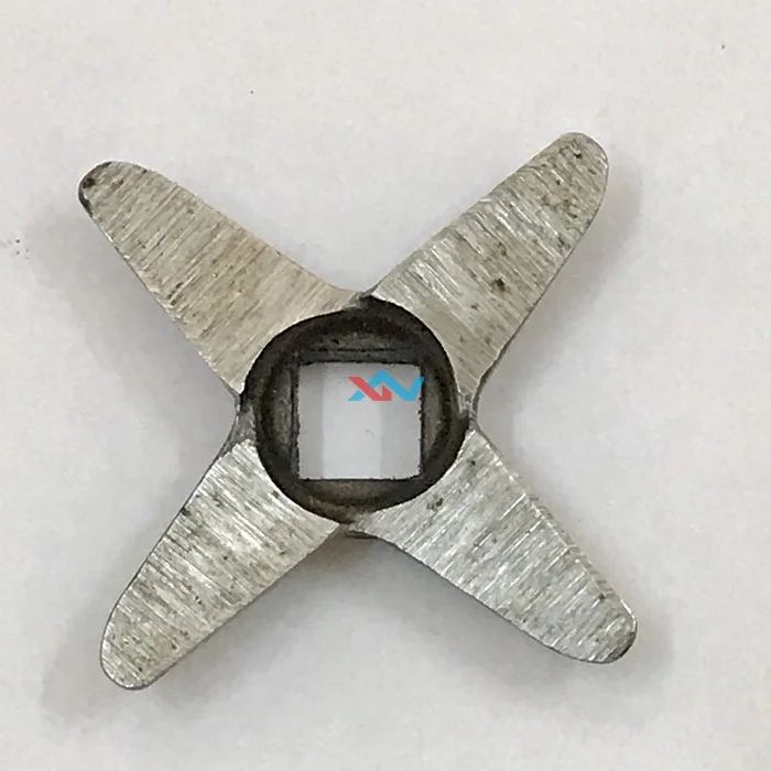 Phụ kiện máy xay thịt gia đình