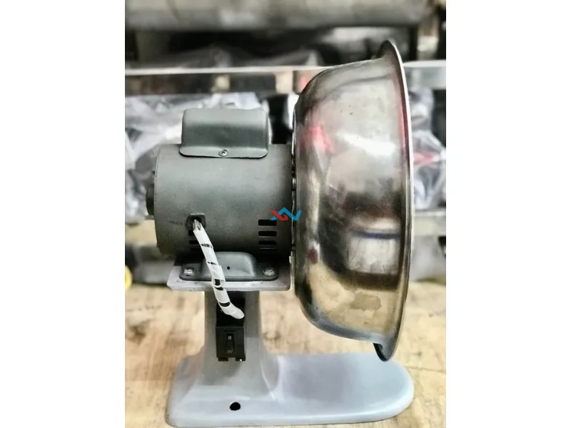 máy nạo dừa nhuyễn giá rẻ