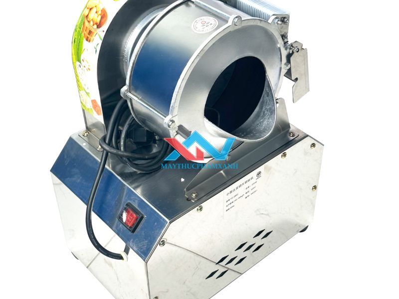 media_image1