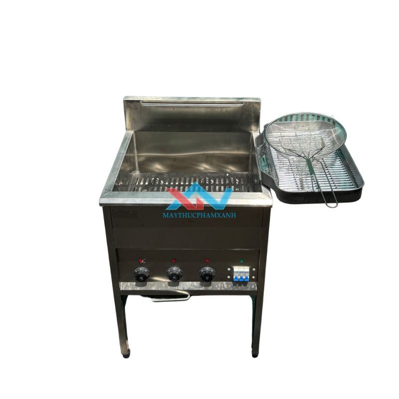 media_image0