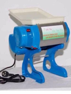 Máy thái thịt bò tươi sống RS -70D