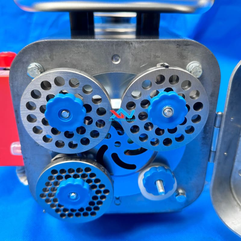 media_image1