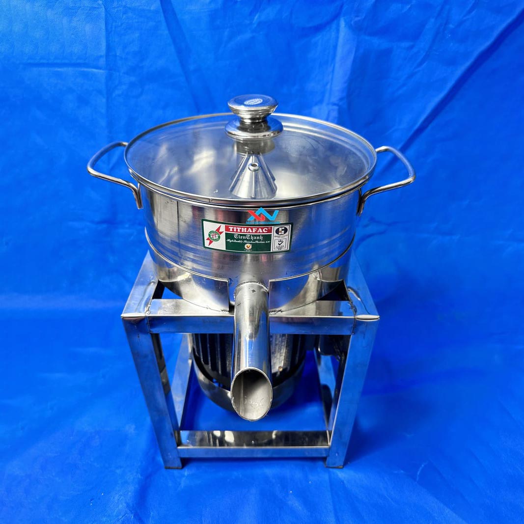 media_image1