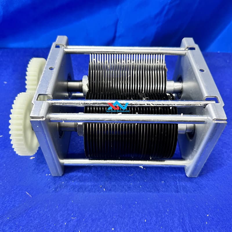 Lưỡi dao máy cắt thái thịt TX-3-DQ