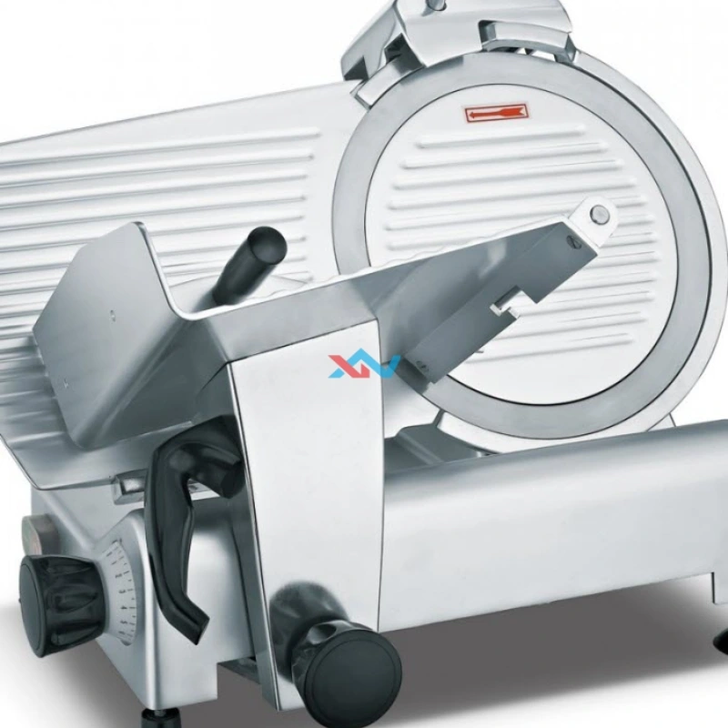 máy thái thịt es250