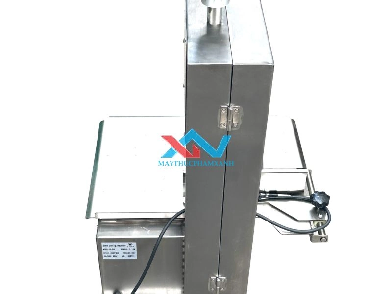 máy cắt xương