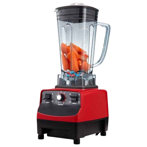 Máy xay sinh tố gia đình