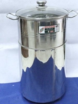 Máy xay giò chả 1kg