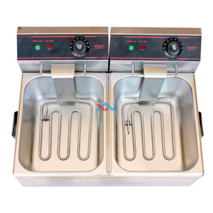 media_image2