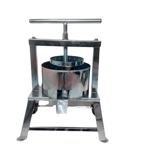 Máy vắt nước cốt dừa bằng tay