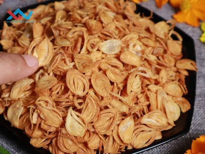 Hành phi 