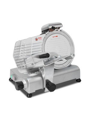 Máy thái thịt chín - thịt đông lạnh ES-250