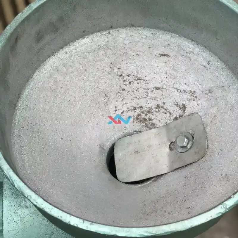 Phân loại máy xay bột nước tại Máy Thực Phẩm Xanh
