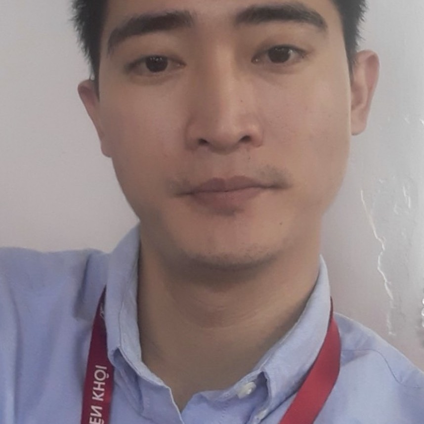 Máy Thực Phẩm Xanh