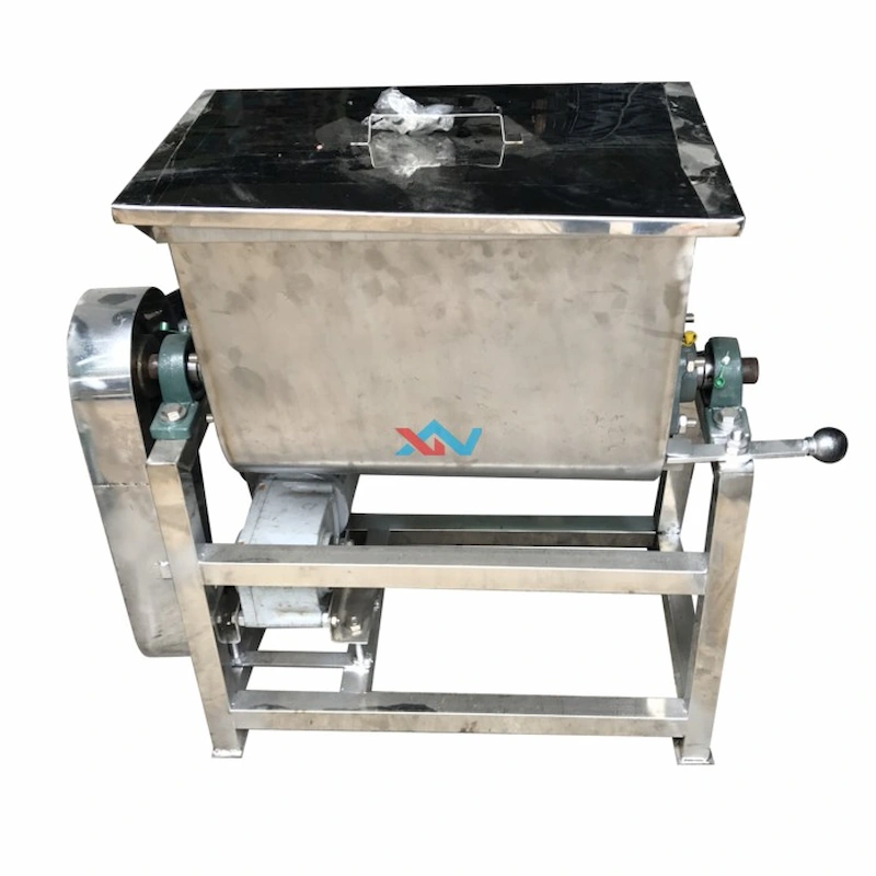 Chính sách mua hàng và hậu mãi tại Máy Thực Phẩm Xanh