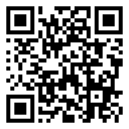 media_image3