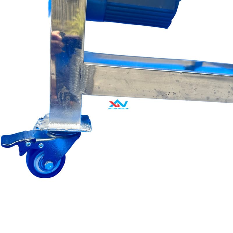 media_image3