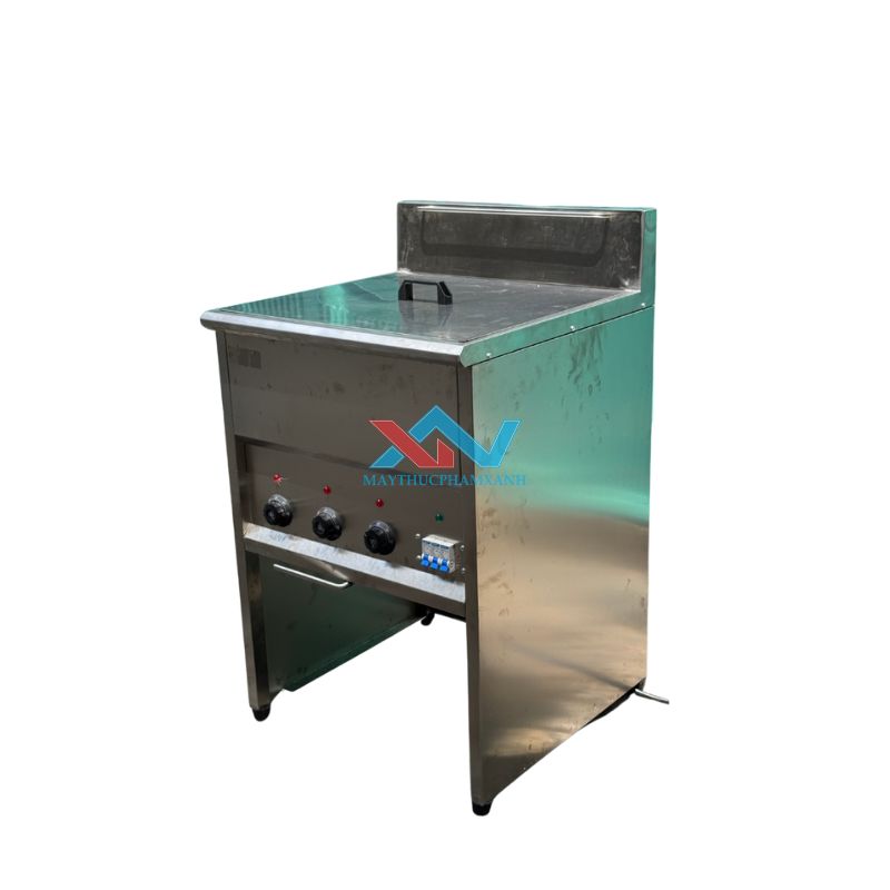 media_image2