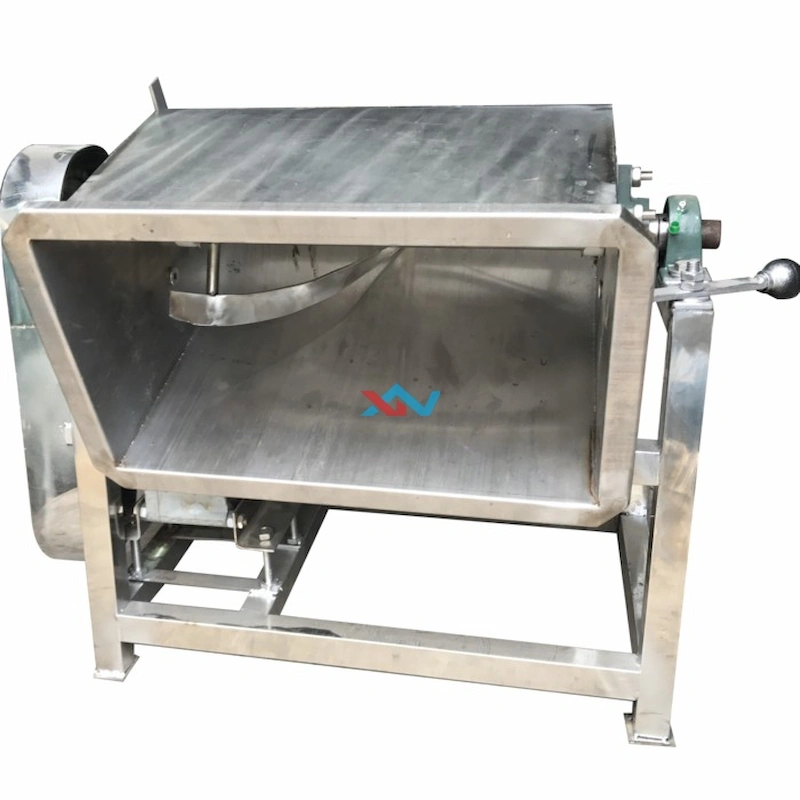 máy trộn bột 50kg