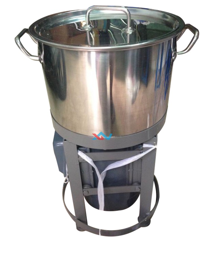 media_image3