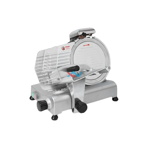 Máy cắt thái thịt đông lạnh