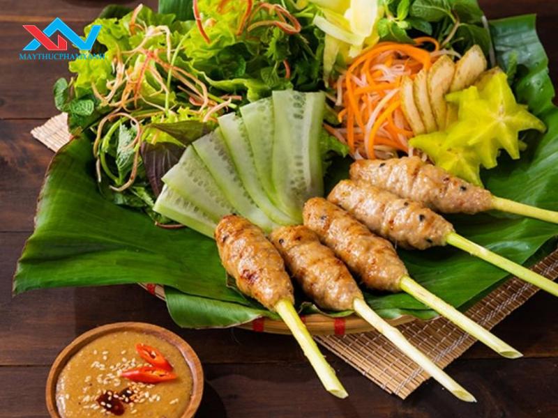  #Cách Làm Nem Gà Ngon Chuẩn Vị: Bí Quyết & Công Thức Chi Tiết
