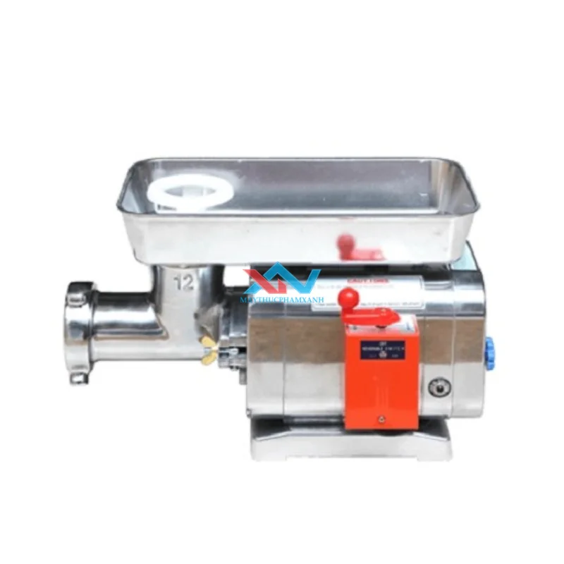 máy xay thịt Đài Loan HV-237