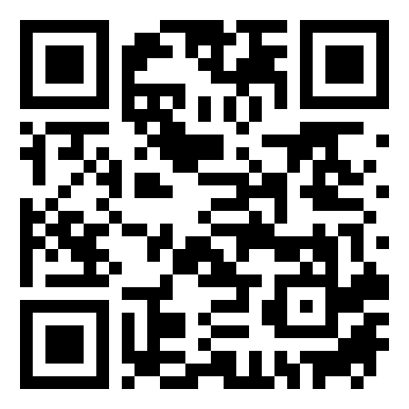 media_image2