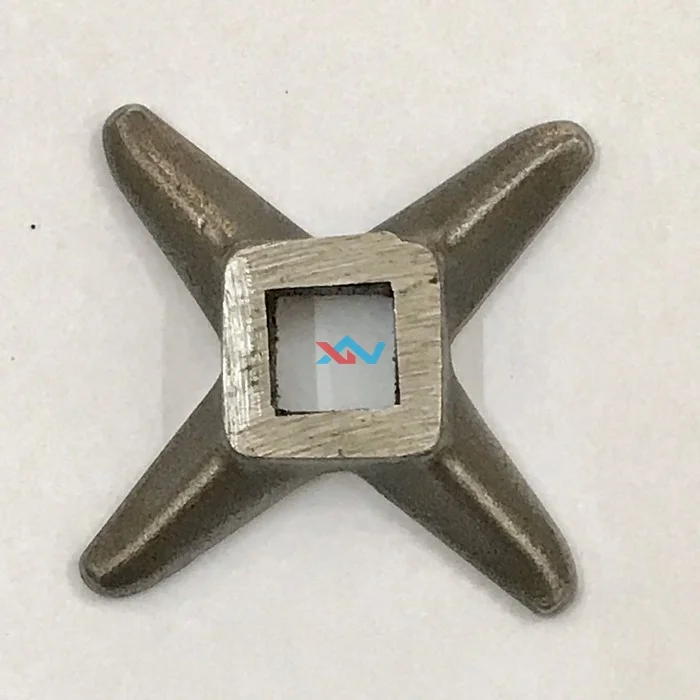 Phụ kiện máy xay thịt gia đình