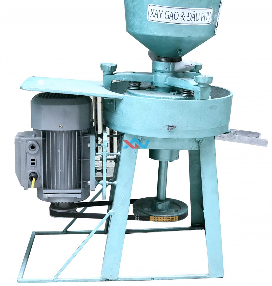 media_image3