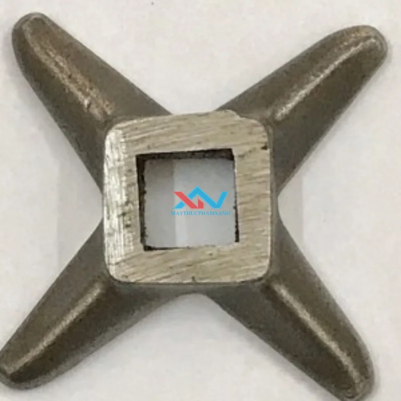 Phụ kiện máy xay thịt gia đình