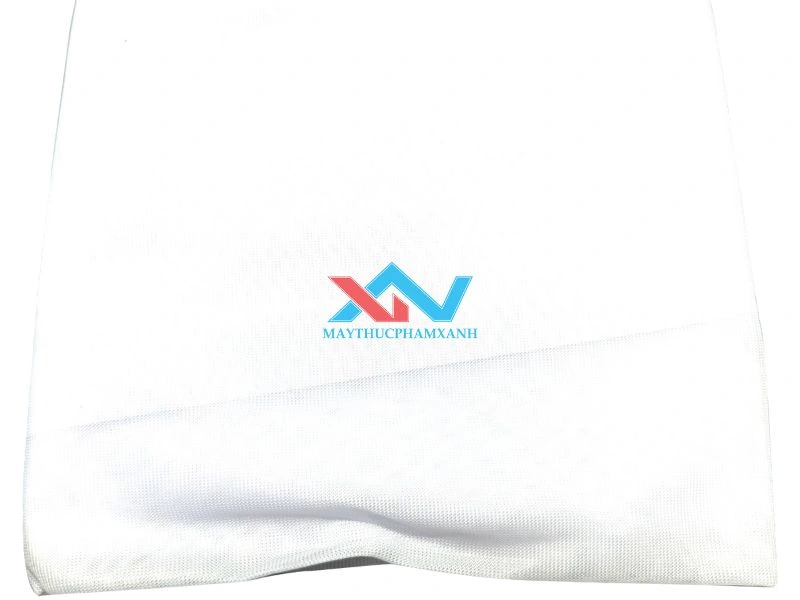 giá máy vắt ly tâm