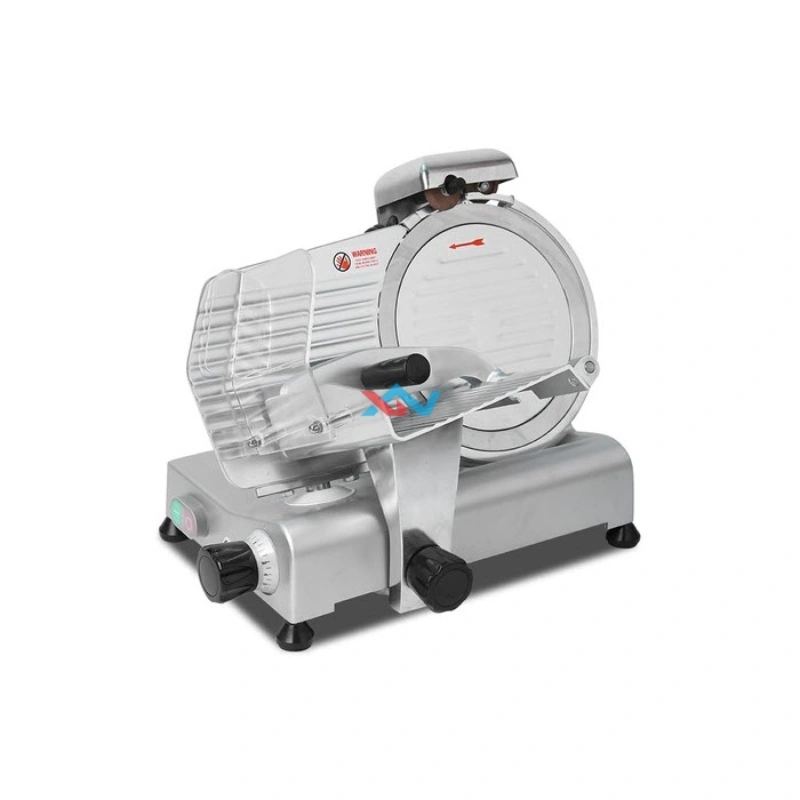 máy thái thịt es250