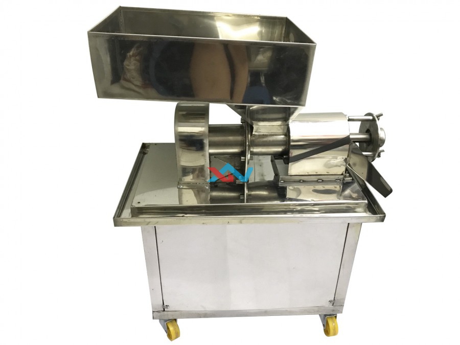 media_image2
