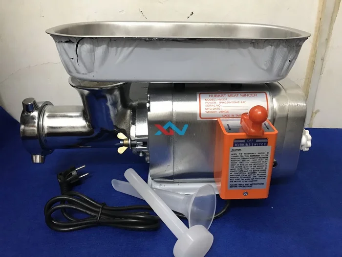 máy xay thịt Đài Loan HV-237