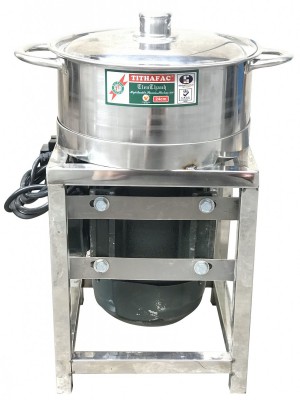 Máy xay tỏi ớt đa năng 1.5KG chất lượng, giá tốt