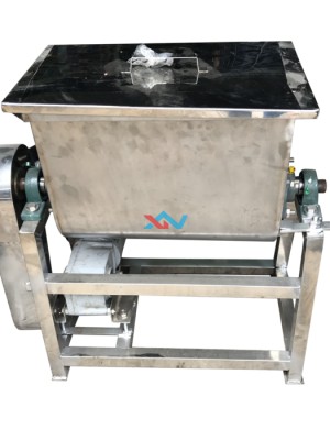 Máy Trộn Thịt, Máy Trộn Thực Phẩm