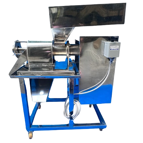 Máy vắt nước cốt dừa bằng điện