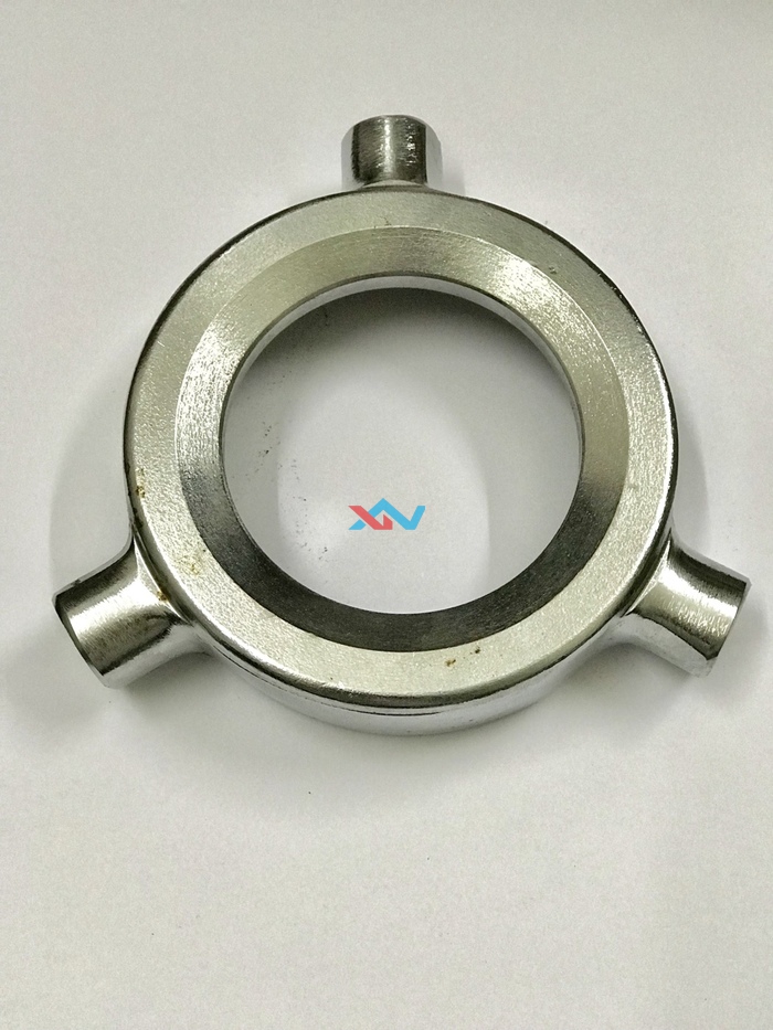 nắp vặn