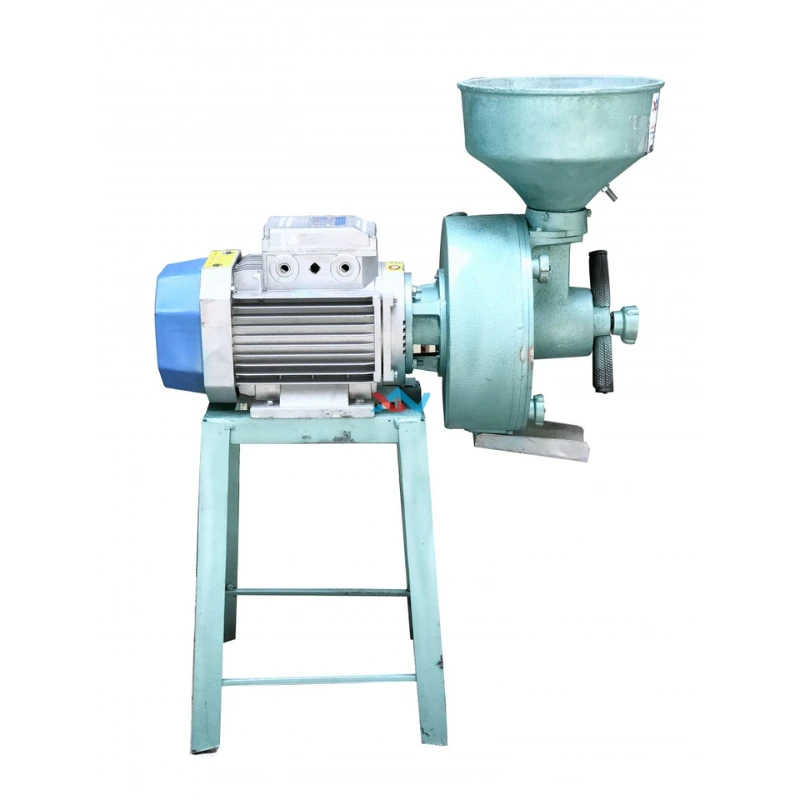 máy xay bột nước công nghiệp 1.5kw