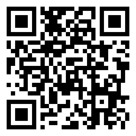 media_image3