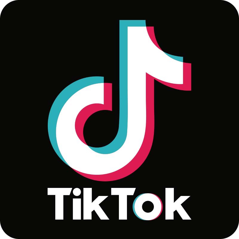 tiktokItem